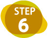 STEP_6